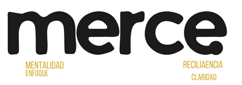 Ivarena
