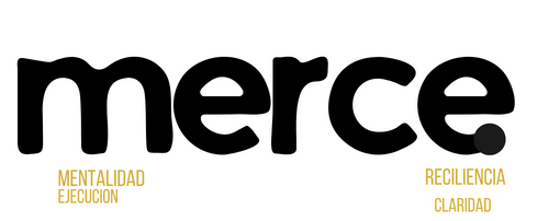 Ivarena
