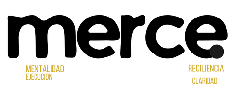 Ivarena