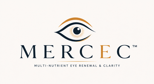 Mercec