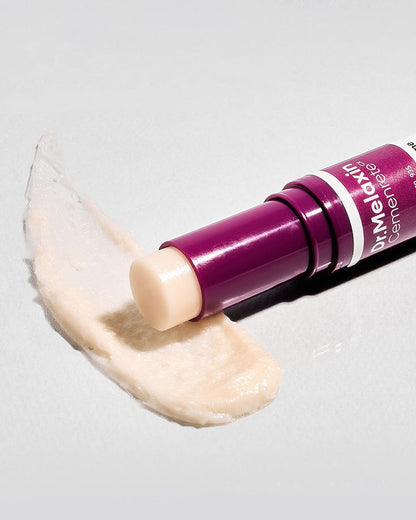 Transform Wrinkles, Fine Lines, And Tired Creases Naturally