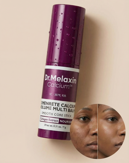 Transform Wrinkles, Fine Lines, And Tired Creases Naturally