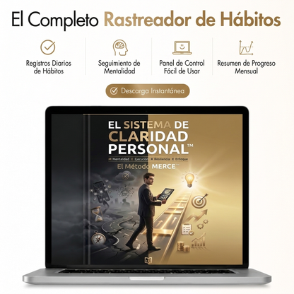 El Método Que Está Ayudando A Miles De Personas A Convertir Su Potencial En Ingresos
