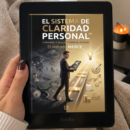 El Método Que Está Ayudando A Miles De Personas A Convertir Su Potencial En Ingresos