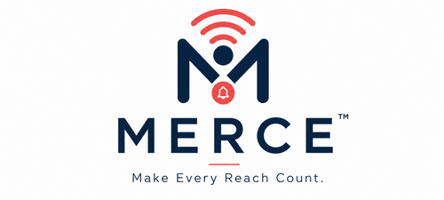 Mercec