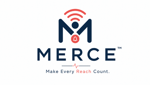 Mercec